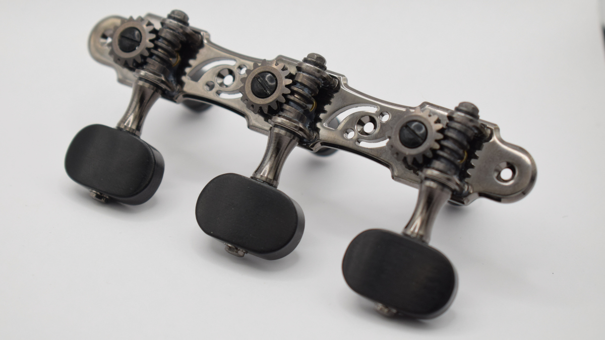 Gotoh 510S-EN-CK